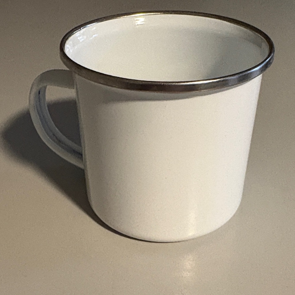 Maggie Rogers Mug - Picture 3 of 3